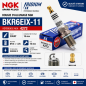 NGK BKREIX-11 - Iridium IX