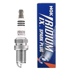 NGK BKREIX-11 - Iridium IX