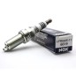 NGK LFR6AIX-11 - Iridium IX