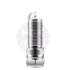 NGK ILTR5A-13G Laser Iridium 3811 – bougie M14 × 25 mm