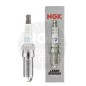 NGK ILTR5A-13G - Laser Iridium