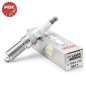 NGK ILTR5A-13G - Laser Iridium