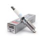 NGK ILTR5A-13G - Laser Iridium