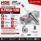 NGK ILTR5A-13G Laser Iridium 3811 – bougie M14 × 25 mm