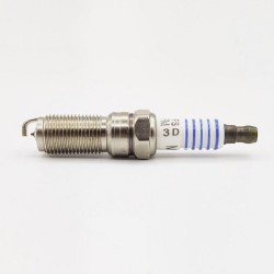 Bougie d’allumage SP-411 AYF22FM | Compatible Ford & Mazda