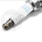 NGK BKR6EQUP – bougie d’allumage Laser Platinum