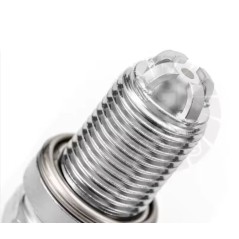 NGK BKR6EQUP 3199 Laser Platinum – bougie BMW