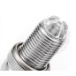 NGK BKR6EQUP – bougie d’allumage Laser Platinum