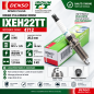 Bougie d’allumage DENSO IXZEH22TT | Bougie iridium haute performance