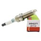 DENSO IXEH22TT - Double Iridium