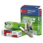 DENSO IXEH22TT - Double Iridium