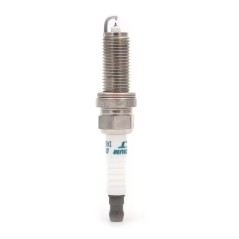 Bougie d’allumage DENSO IXZEH22TT | Bougie iridium haute performance