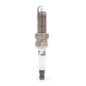 DENSO IXEH22TT - Double Iridium