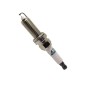 DENSO IXEH22TT - Double Iridium
