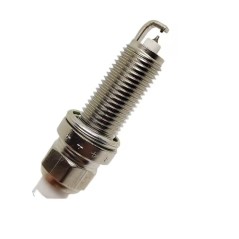 Bougie d’allumage DENSO IXZEH22TT | Bougie iridium haute performance