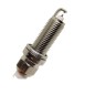 DENSO IXEH22TT - Double Iridium