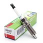 DENSO IXEH22TT - Double Iridium