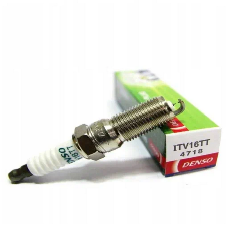 DENSO ITV16TT