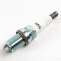 BMW 12120037607 NGK BKR6EQUP