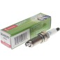 bougie-allumage-denso-ixuh22ftt