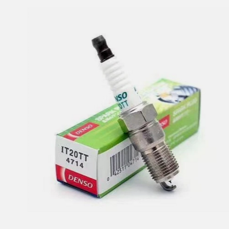 bougie-allumage-denso-it20tt