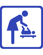 Espace Bébé & Enfant | Puériculture, vêtements, jeux, accessoires