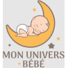 👶 Univers Bébé (0-3 ans)