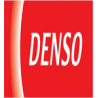 DENSO