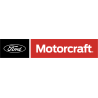 Ford Motorcraft