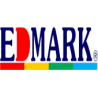 EDMARK