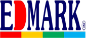 EDMARK